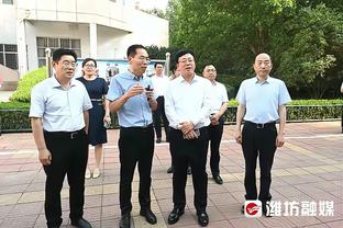 离谱？！网友：勇熊禁区得分50-14 然后灰熊TM比勇士多20罚球？